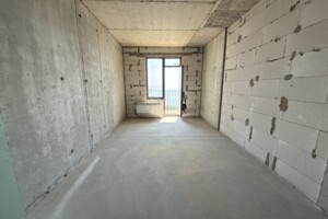 Продаж однокімнатної квартири в Одесі, на вул. Дача Ковалевського 5, район Золотий Берег фото 2