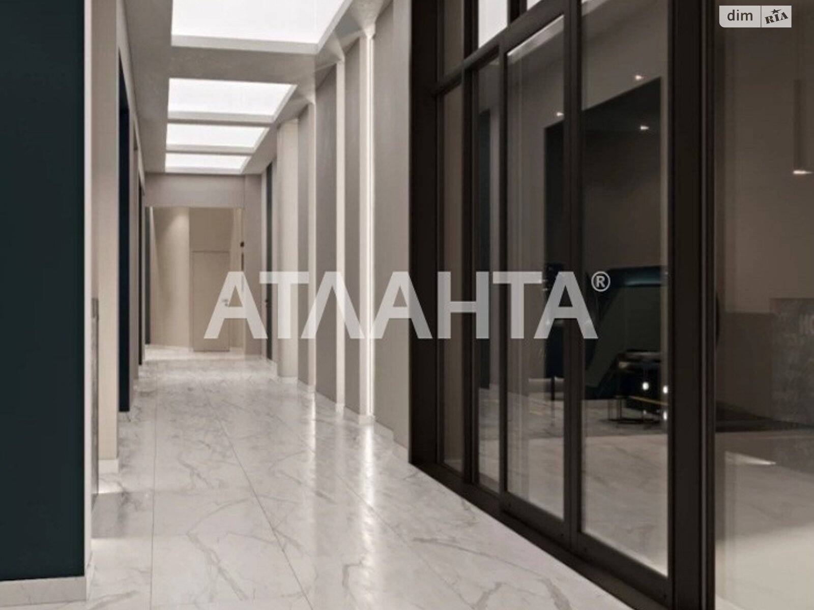 Продажа двухкомнатной квартиры в Одессе, на ул. Дача Ковалевского, район Золотой Берег фото 1 Продажа двухкомнатной квартиры в Одессе, на ул. Дача Ковалевского, район Золотой Берег фото 1