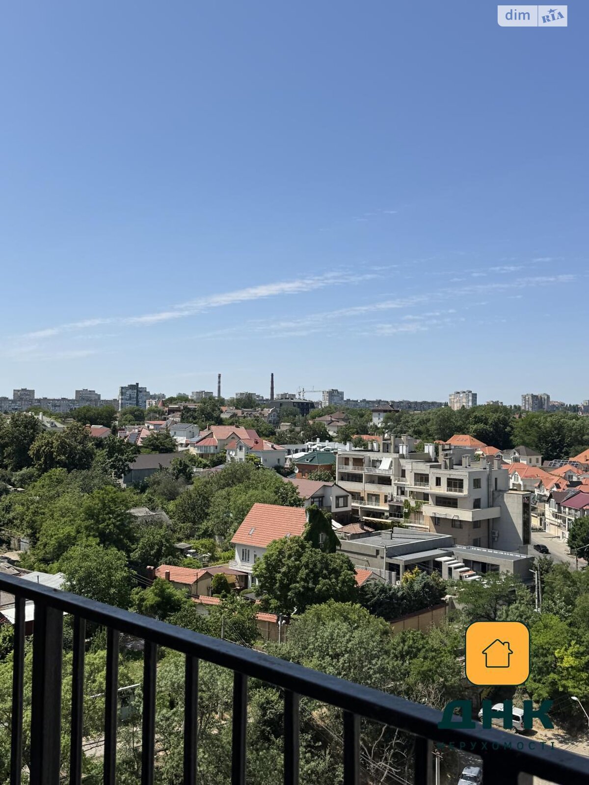 Продаж однокімнатної квартири в Одесі, на вул. Дача Ковалевського 5, район Золотий Берег фото 1 Продаж однокімнатної квартири в Одесі, на вул. Дача Ковалевського 5, район Золотий Берег фото 1