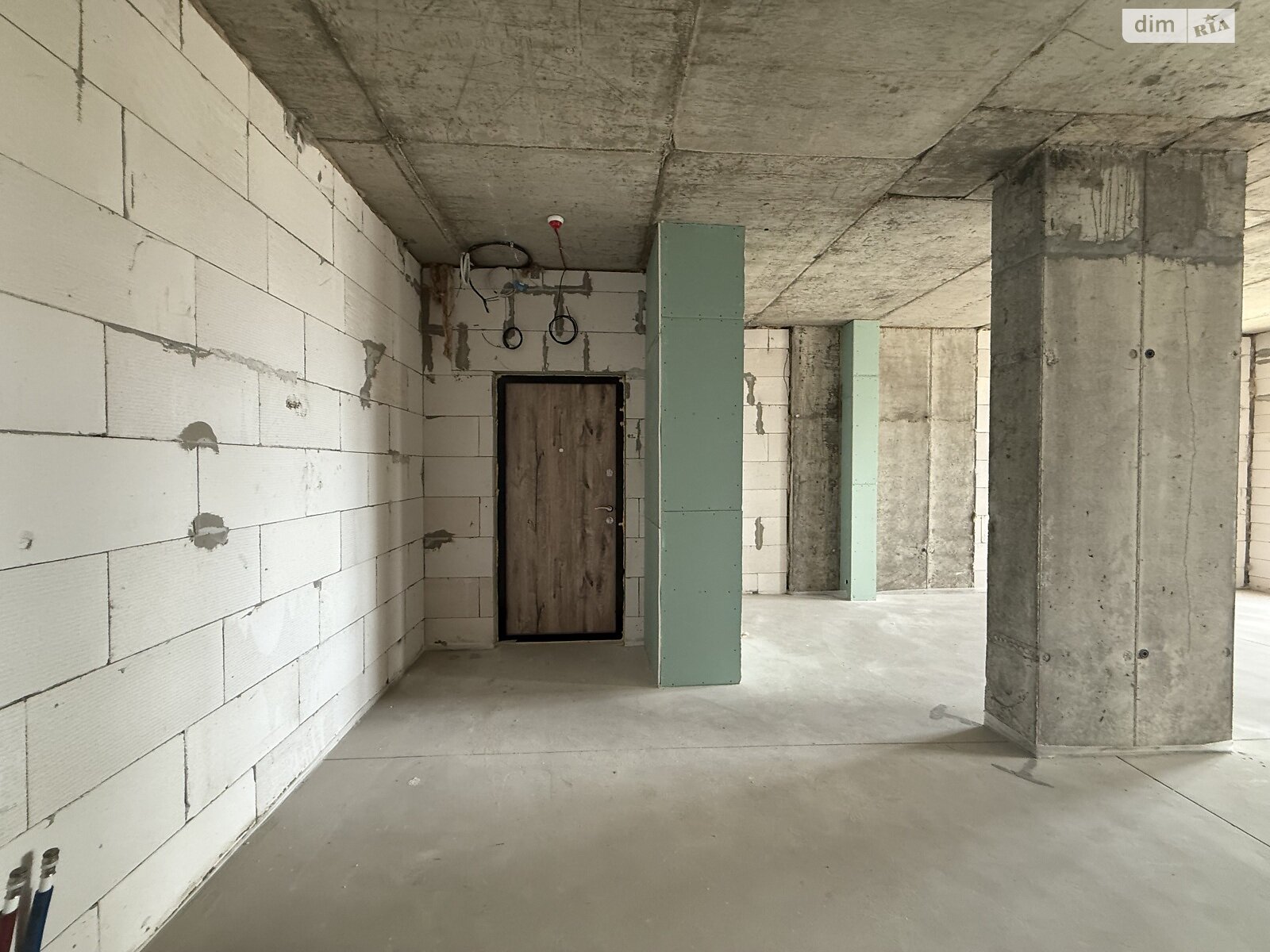 Продаж однокімнатної квартири в Одесі, на вул. Дача Ковалевського 5, район Золотий Берег фото 1 Продаж однокімнатної квартири в Одесі, на вул. Дача Ковалевського 5, район Золотий Берег фото 1