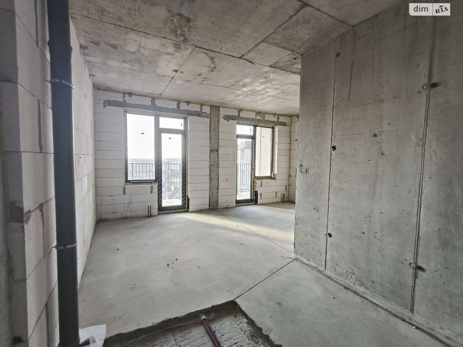 Продаж однокімнатної квартири в Одесі, на вул. Дача Ковалевського, район Золотий Берег фото 1 Продаж однокімнатної квартири в Одесі, на вул. Дача Ковалевського, район Золотий Берег фото 1