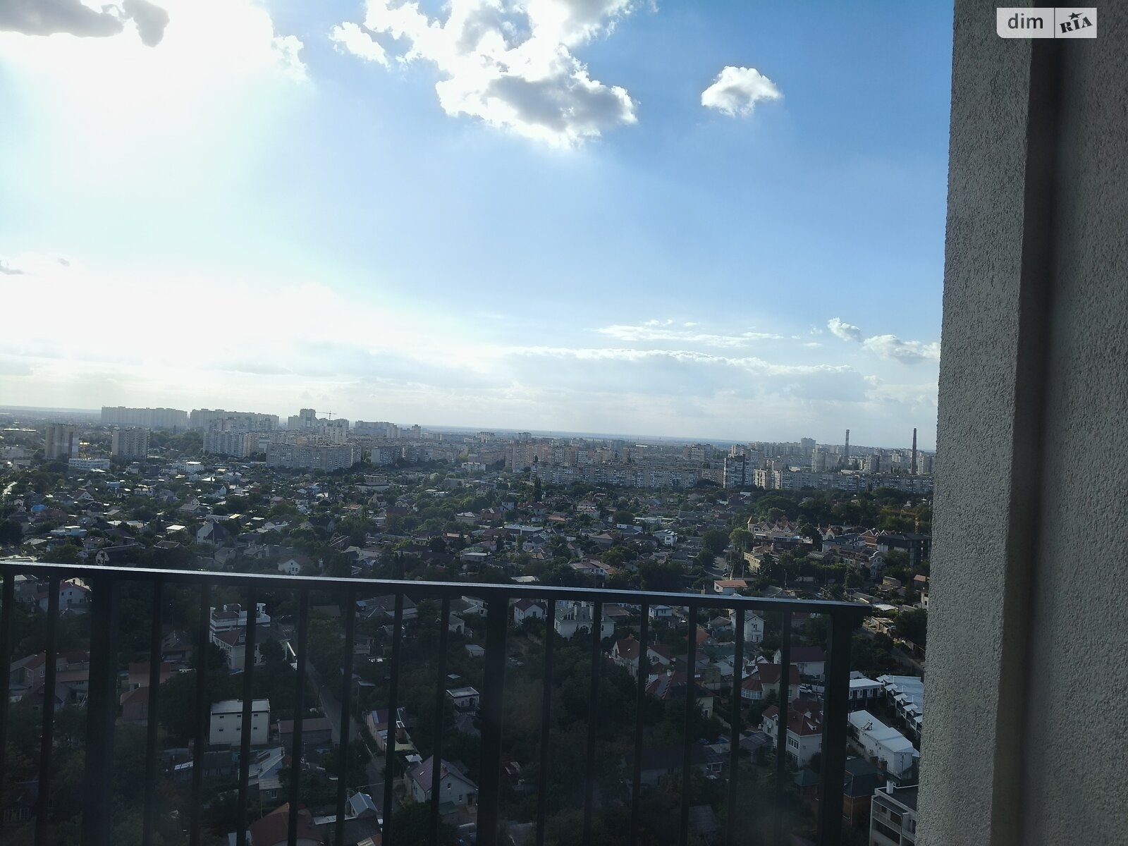 Продаж однокімнатної квартири в Одесі, на вул. Дача Ковалевського, район Золотий Берег фото 1 Продаж однокімнатної квартири в Одесі, на вул. Дача Ковалевського, район Золотий Берег фото 1