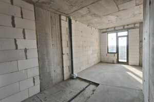 Продаж однокімнатної квартири в Одесі, на вул. Дача Ковалевського, район Золотий Берег фото 2 Продаж однокімнатної квартири в Одесі, на вул. Дача Ковалевського, район Золотий Берег фото 2