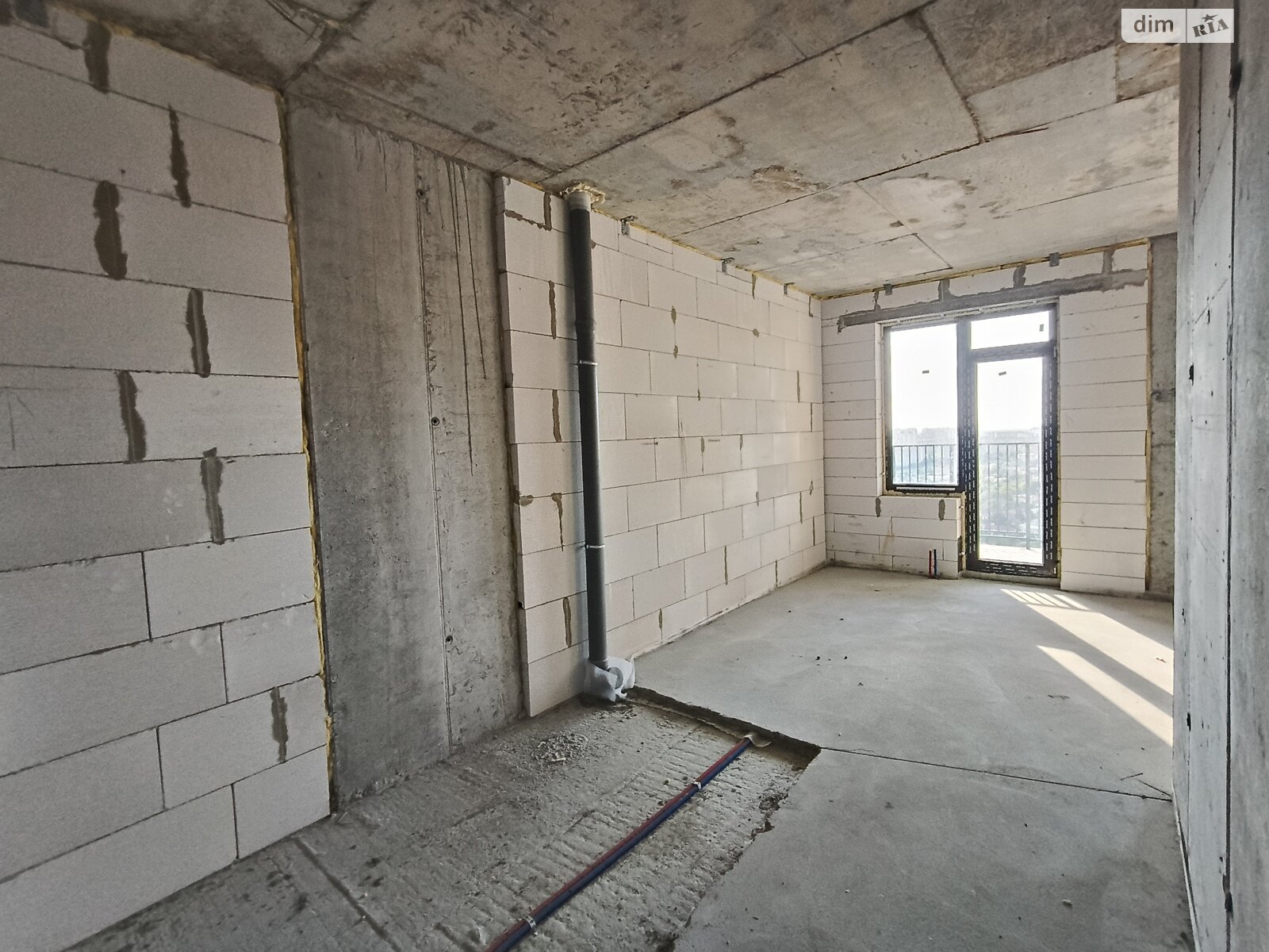 Продаж однокімнатної квартири в Одесі, на вул. Дача Ковалевського, район Золотий Берег фото 1 Продаж однокімнатної квартири в Одесі, на вул. Дача Ковалевського, район Золотий Берег фото 1