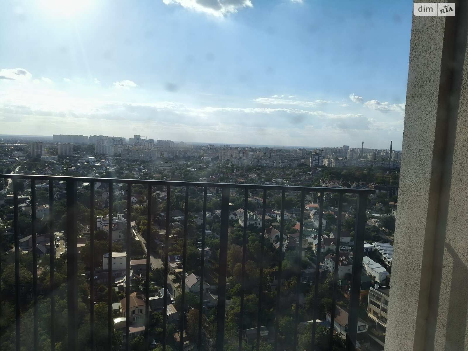 Продаж однокімнатної квартири в Одесі, на вул. Дача Ковалевського, район Золотий Берег фото 1 Продаж однокімнатної квартири в Одесі, на вул. Дача Ковалевського, район Золотий Берег фото 1