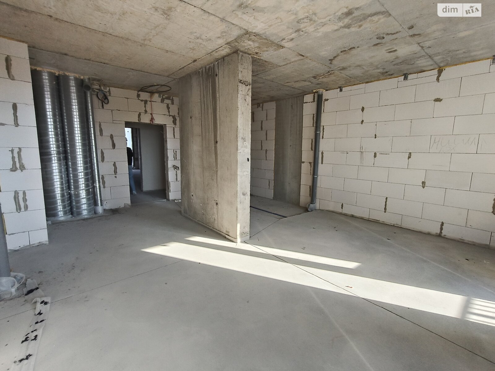 Продаж однокімнатної квартири в Одесі, на вул. Дача Ковалевського, район Золотий Берег фото 1 Продаж однокімнатної квартири в Одесі, на вул. Дача Ковалевського, район Золотий Берег фото 1