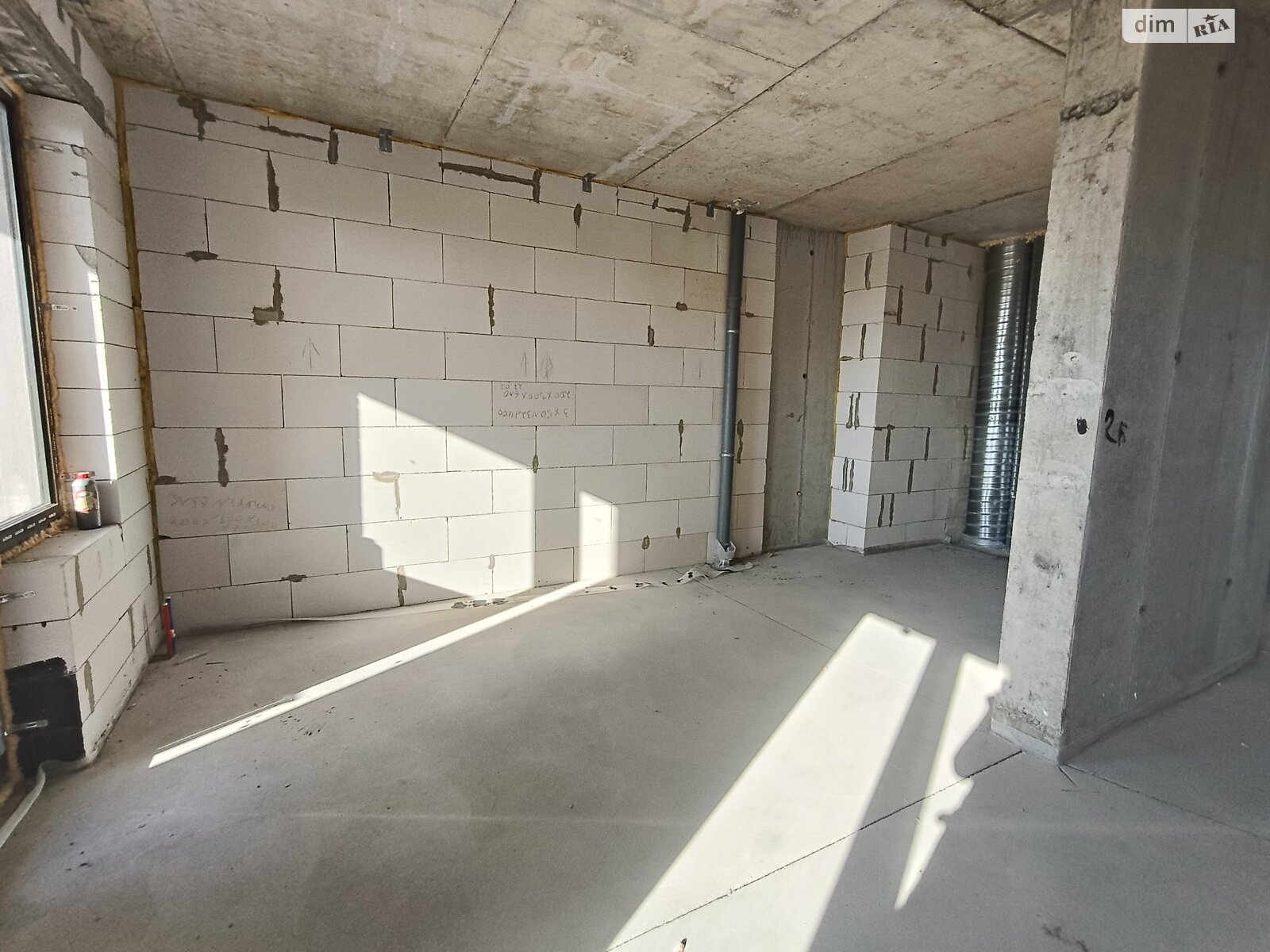 Продаж однокімнатної квартири в Одесі, на вул. Дача Ковалевського, район Золотий Берег фото 1 Продаж однокімнатної квартири в Одесі, на вул. Дача Ковалевського, район Золотий Берег фото 1