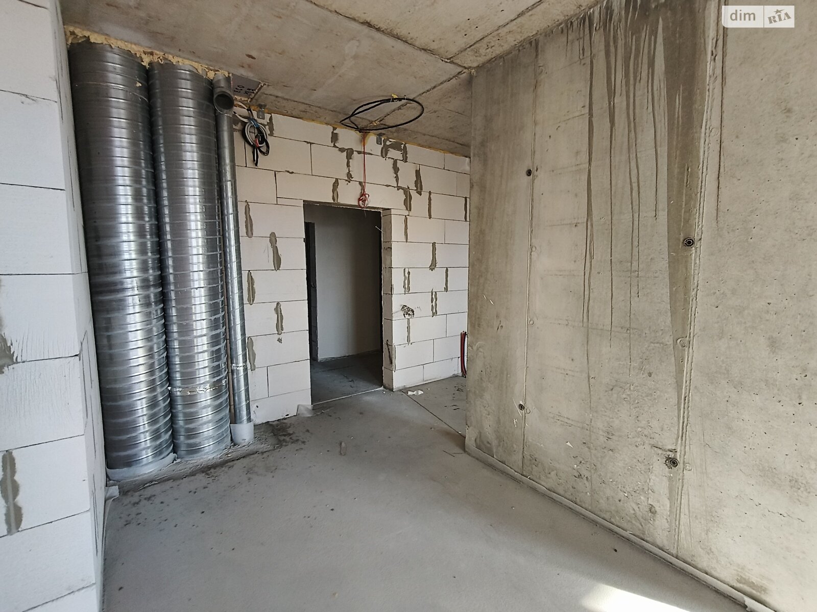 Продаж однокімнатної квартири в Одесі, на вул. Дача Ковалевського, район Золотий Берег фото 1 Продаж однокімнатної квартири в Одесі, на вул. Дача Ковалевського, район Золотий Берег фото 1