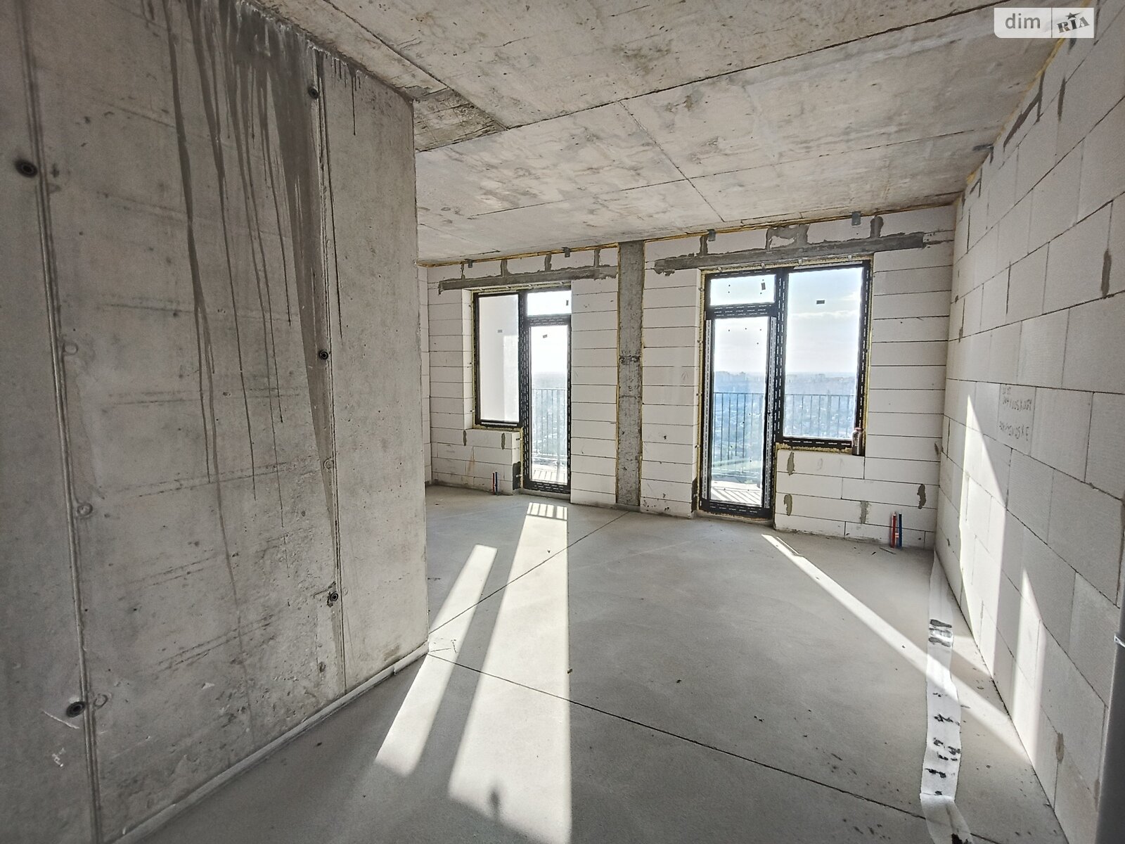 Продаж однокімнатної квартири в Одесі, на вул. Дача Ковалевського, район Золотий Берег фото 1 Продаж однокімнатної квартири в Одесі, на вул. Дача Ковалевського, район Золотий Берег фото 1