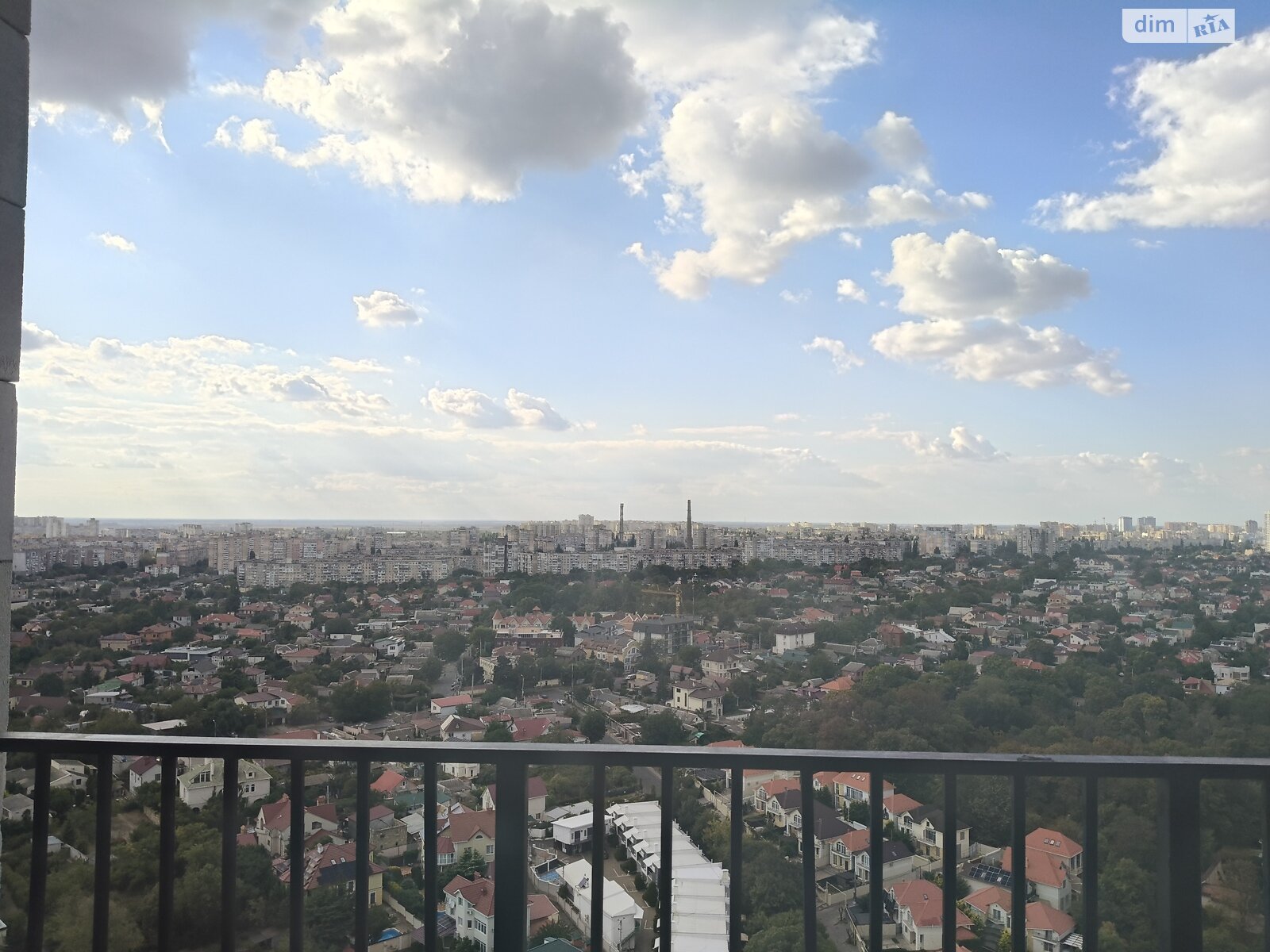 Продаж однокімнатної квартири в Одесі, на вул. Дача Ковалевського, район Золотий Берег фото 1 Продаж однокімнатної квартири в Одесі, на вул. Дача Ковалевського, район Золотий Берег фото 1