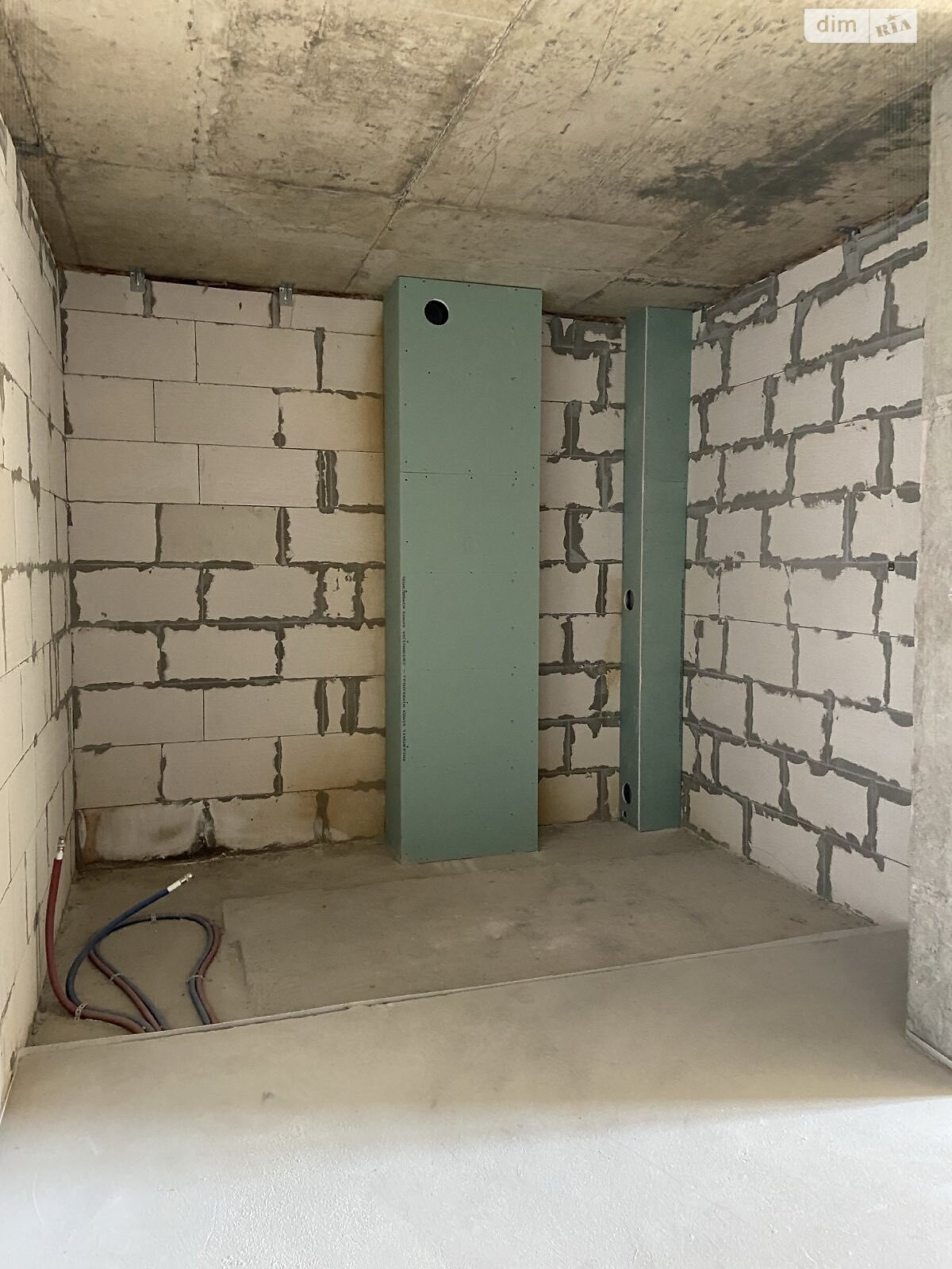 Продаж однокімнатної квартири в Одесі, на вул. Дача Ковалевського 5, район Золотий Берег фото 1