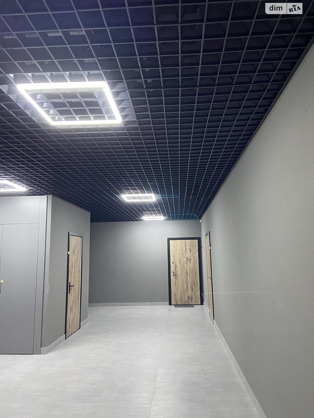 Продаж однокімнатної квартири в Одесі, на вул. Дача Ковалевського 5, район Золотий Берег фото 1