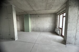 Продаж однокімнатної квартири в Одесі, на вул. Дача Ковалевського, район Золотий Берег фото 2 Продаж однокімнатної квартири в Одесі, на вул. Дача Ковалевського, район Золотий Берег фото 2