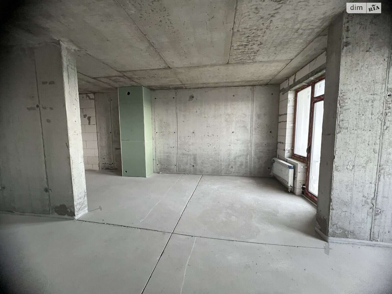 Продаж однокімнатної квартири в Одесі, на вул. Дача Ковалевського, район Золотий Берег фото 1 Продаж однокімнатної квартири в Одесі, на вул. Дача Ковалевського, район Золотий Берег фото 1