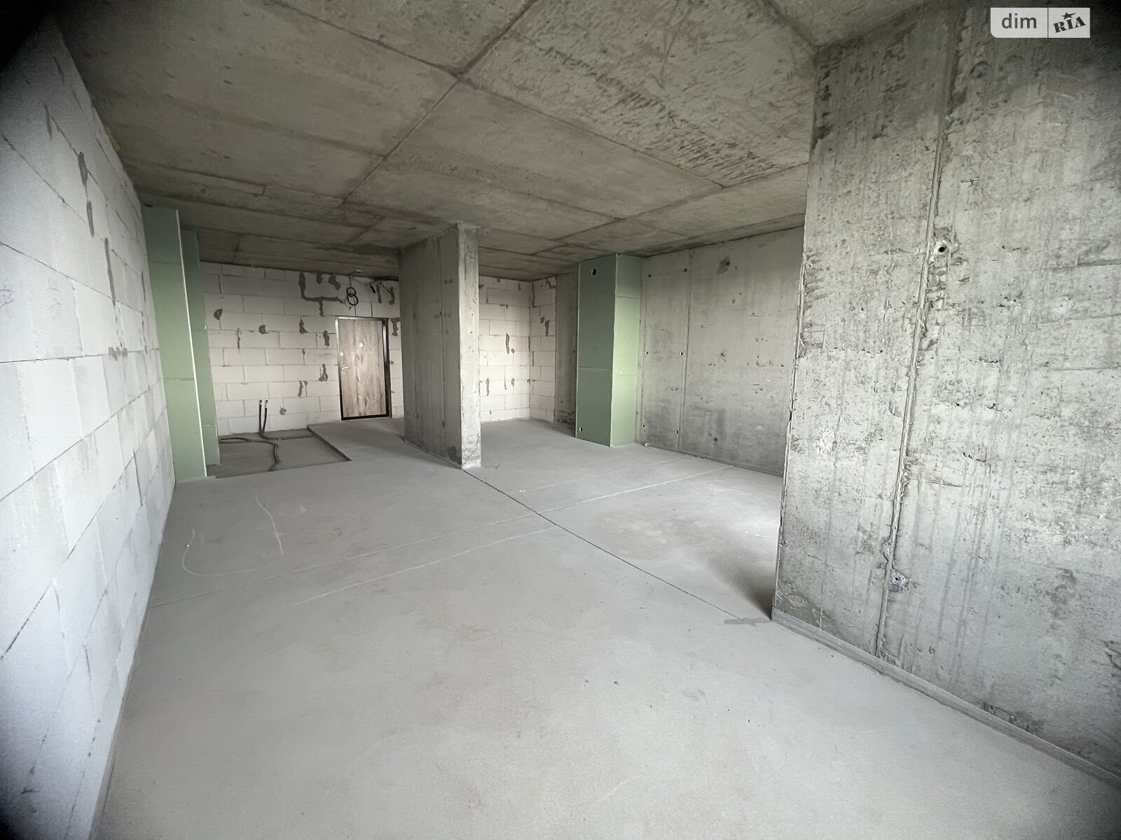 Продаж однокімнатної квартири в Одесі, на вул. Дача Ковалевського, район Золотий Берег фото 1 Продаж однокімнатної квартири в Одесі, на вул. Дача Ковалевського, район Золотий Берег фото 1