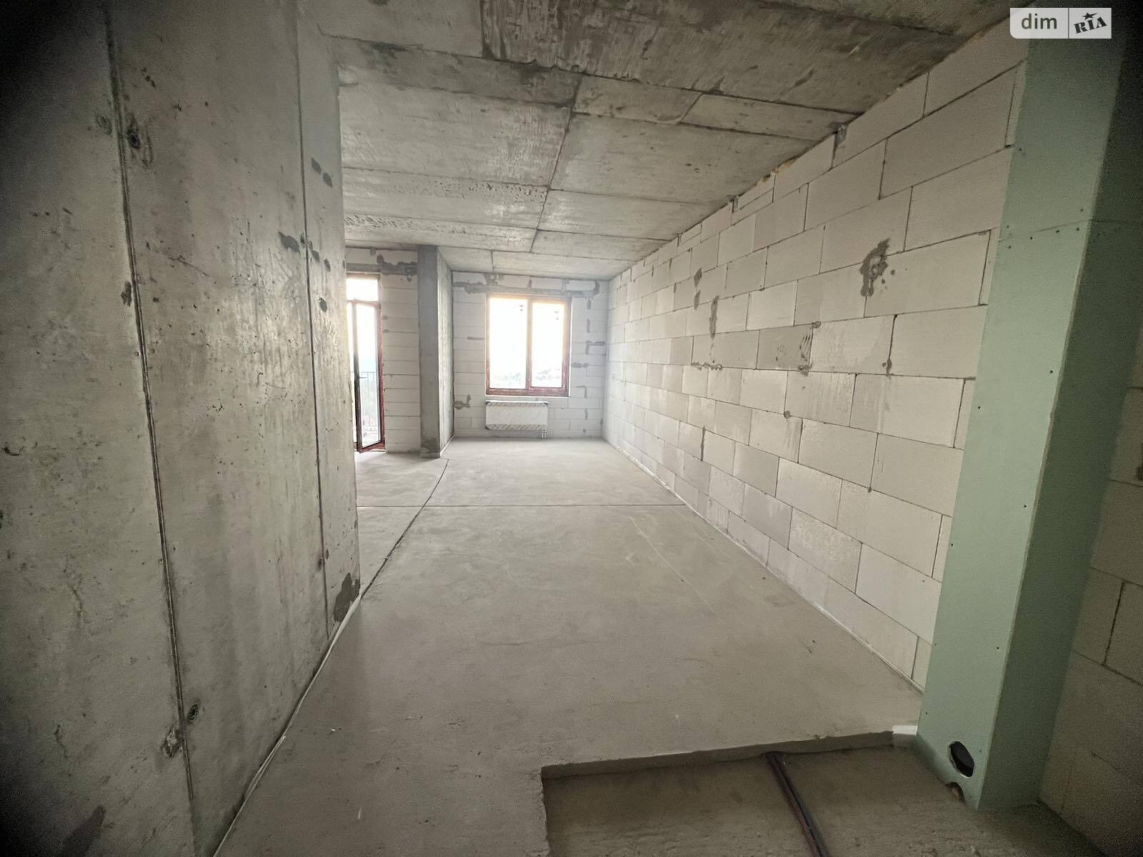 Продаж однокімнатної квартири в Одесі, на вул. Дача Ковалевського, район Золотий Берег фото 1 Продаж однокімнатної квартири в Одесі, на вул. Дача Ковалевського, район Золотий Берег фото 1