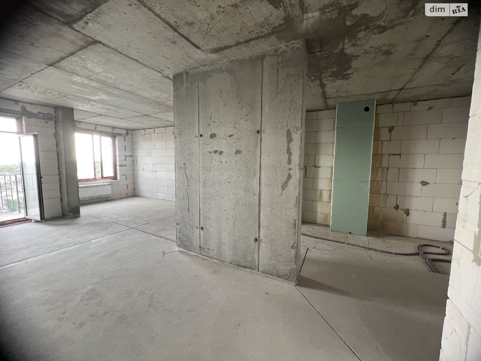 Продаж однокімнатної квартири в Одесі, на вул. Дача Ковалевського, район Золотий Берег фото 1 Продаж однокімнатної квартири в Одесі, на вул. Дача Ковалевського, район Золотий Берег фото 1