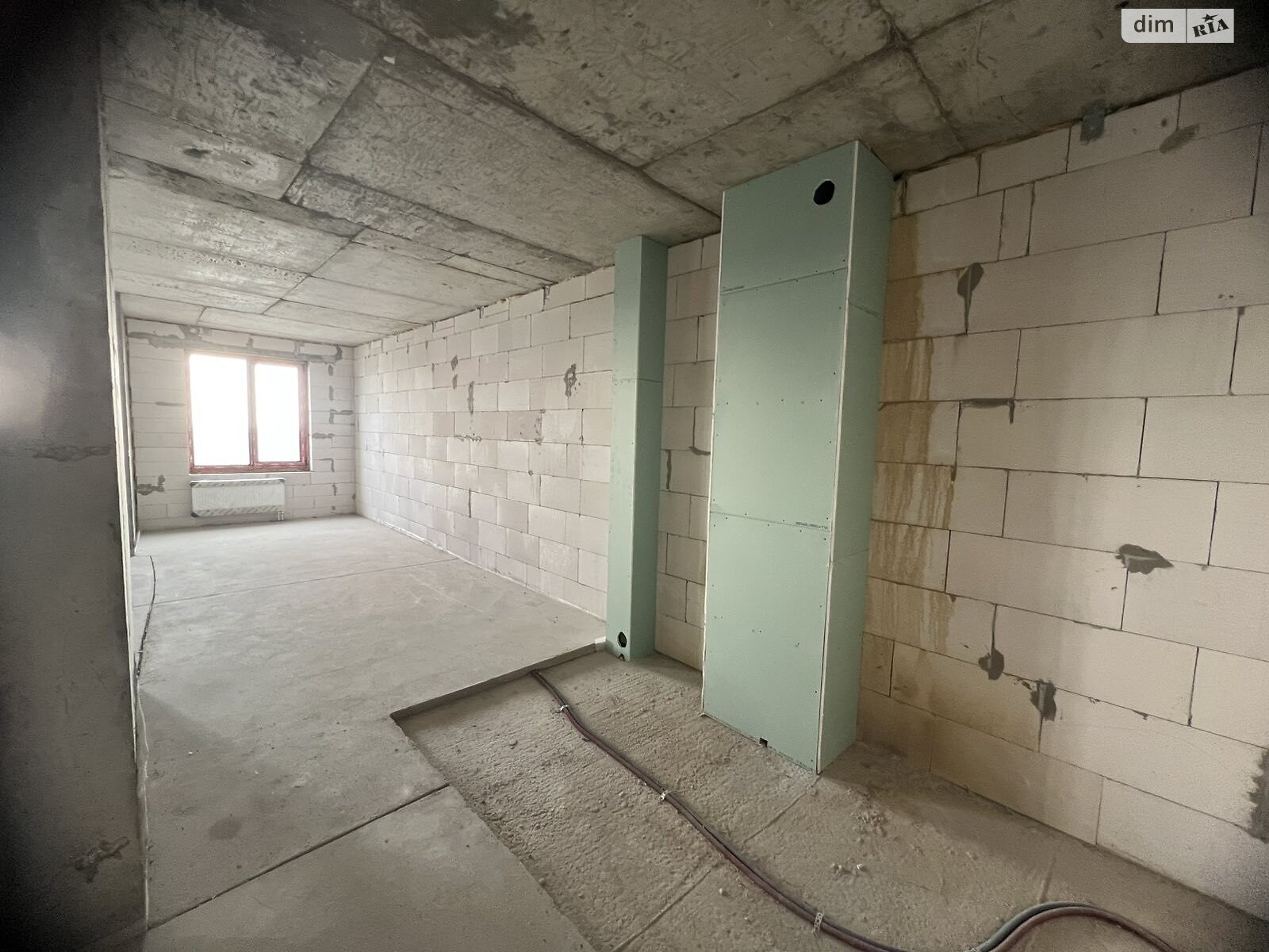 Продаж однокімнатної квартири в Одесі, на вул. Дача Ковалевського, район Золотий Берег фото 1 Продаж однокімнатної квартири в Одесі, на вул. Дача Ковалевського, район Золотий Берег фото 1