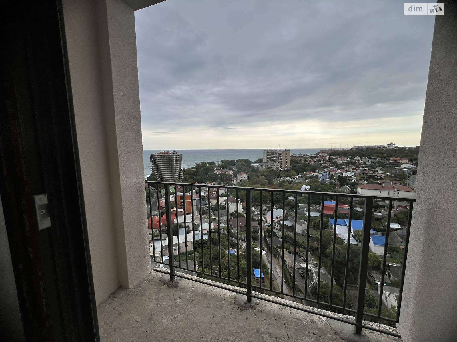 Продаж однокімнатної квартири в Одесі, на вул. Дача Ковалевського, район Золотий Берег фото 1 Продаж однокімнатної квартири в Одесі, на вул. Дача Ковалевського, район Золотий Берег фото 1