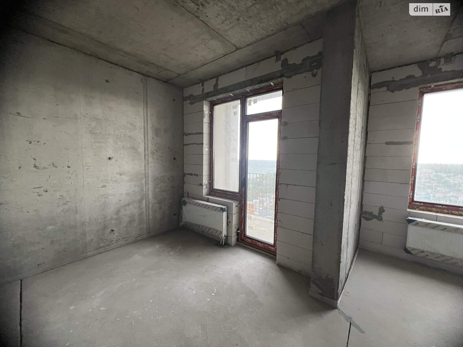 Продаж однокімнатної квартири в Одесі, на вул. Дача Ковалевського, район Золотий Берег фото 1 Продаж однокімнатної квартири в Одесі, на вул. Дача Ковалевського, район Золотий Берег фото 1