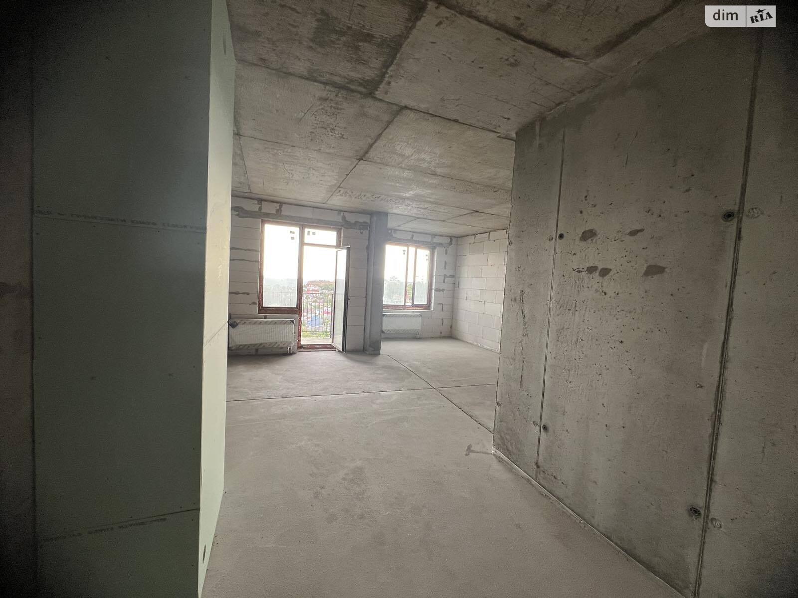 Продаж однокімнатної квартири в Одесі, на вул. Дача Ковалевського, район Золотий Берег фото 1 Продаж однокімнатної квартири в Одесі, на вул. Дача Ковалевського, район Золотий Берег фото 1