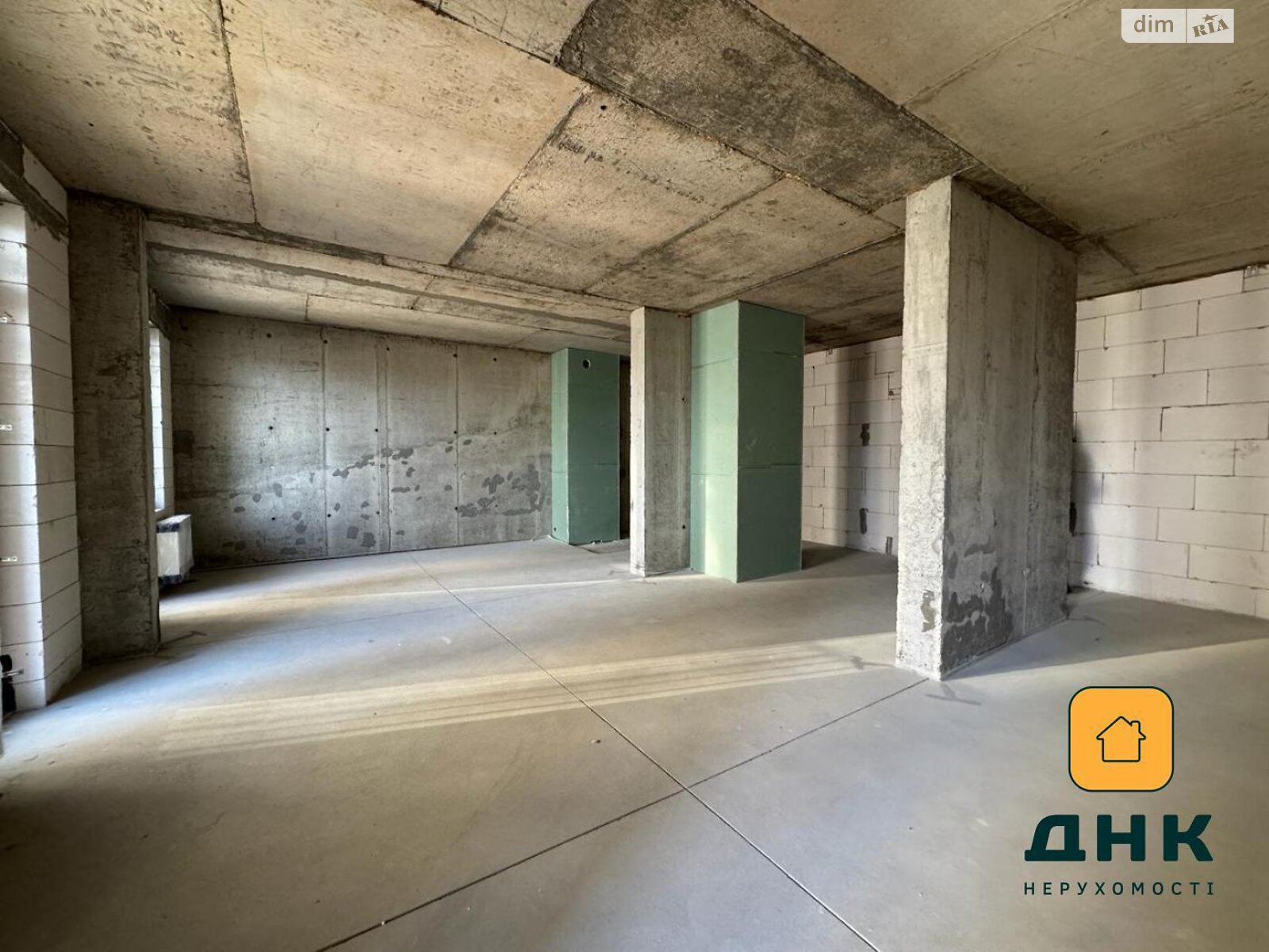 Продаж двокімнатної квартири в Одесі, на вул. Дача Ковалевського 5, район Золотий Берег фото 1