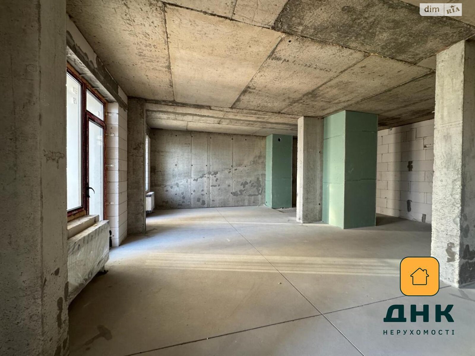 Продаж двокімнатної квартири в Одесі, на вул. Дача Ковалевського 5, район Золотий Берег фото 1