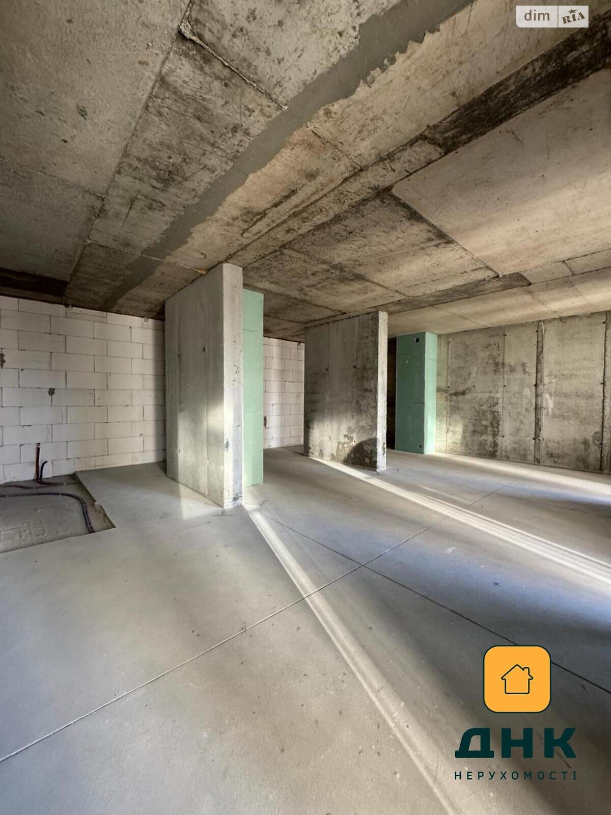 Продаж двокімнатної квартири в Одесі, на вул. Дача Ковалевського 5, район Золотий Берег фото 1