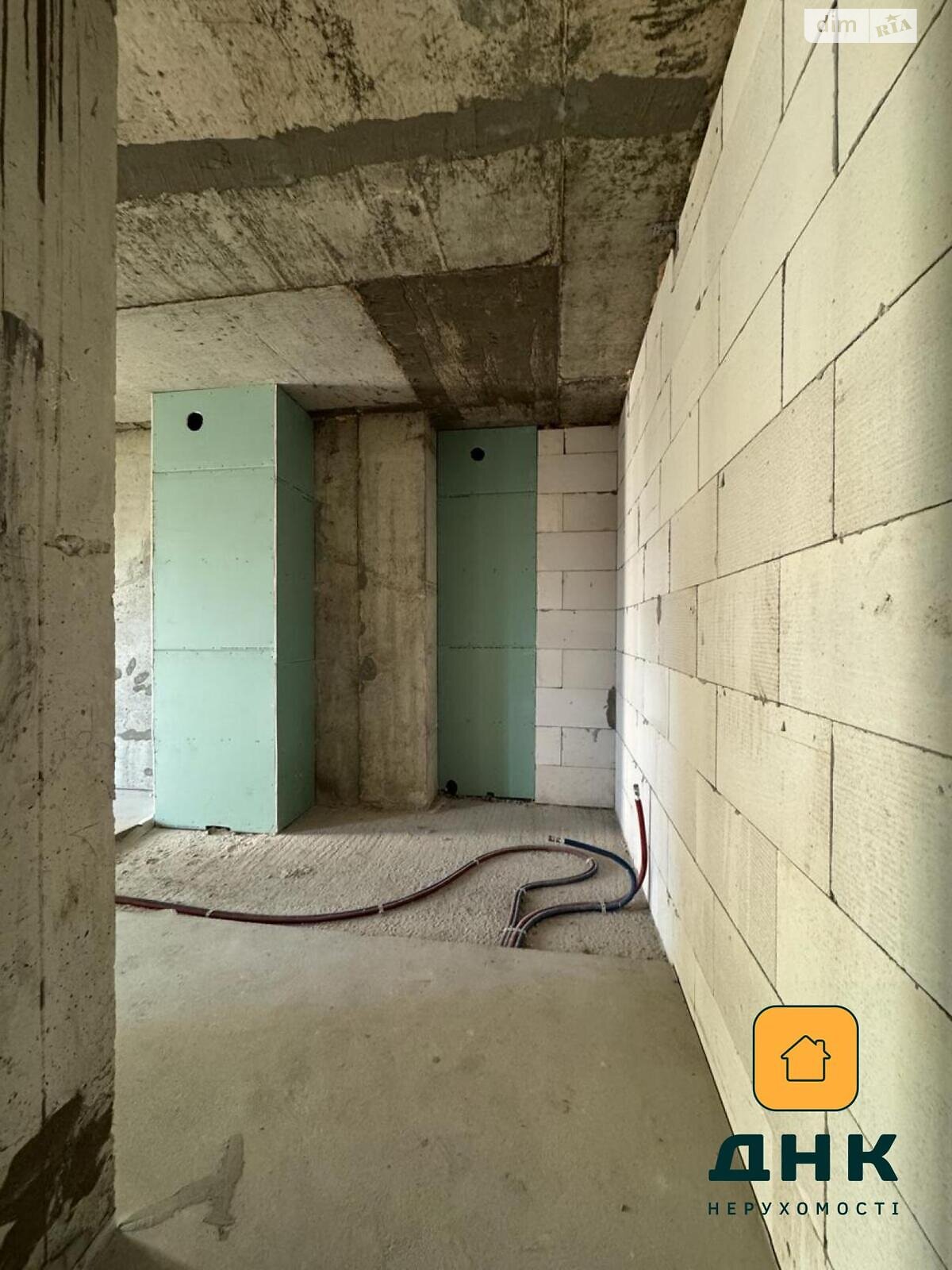 Продаж двокімнатної квартири в Одесі, на вул. Дача Ковалевського 5, район Золотий Берег фото 1