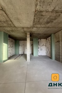 Продаж однокімнатної квартири в Одесі, на вул. Дача Ковалевського 5, район Золотий Берег фото 2 Продаж однокімнатної квартири в Одесі, на вул. Дача Ковалевського 5, район Золотий Берег фото 2