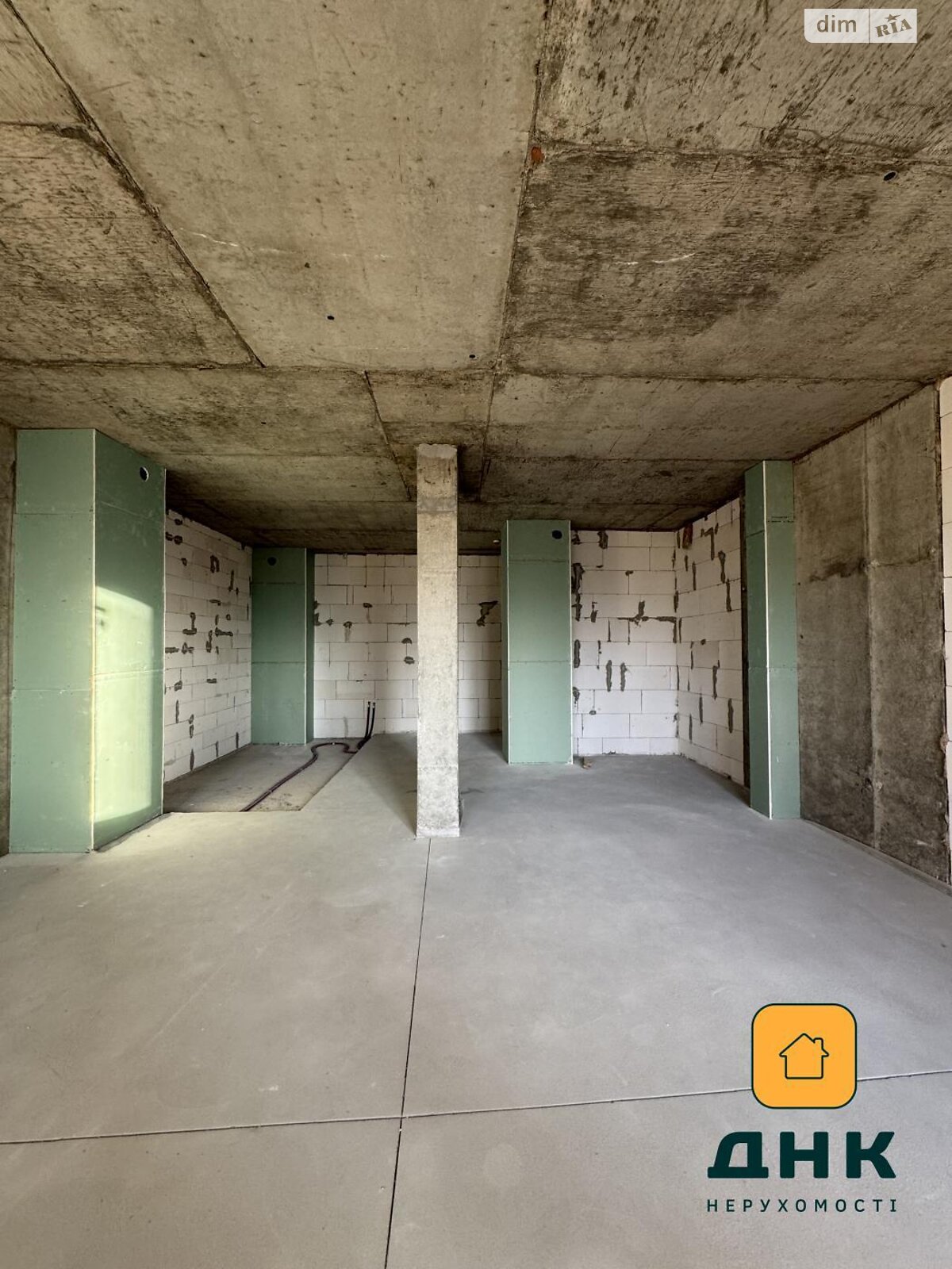 Продаж однокімнатної квартири в Одесі, на вул. Дача Ковалевського 5, район Золотий Берег фото 1 Продаж однокімнатної квартири в Одесі, на вул. Дача Ковалевського 5, район Золотий Берег фото 1