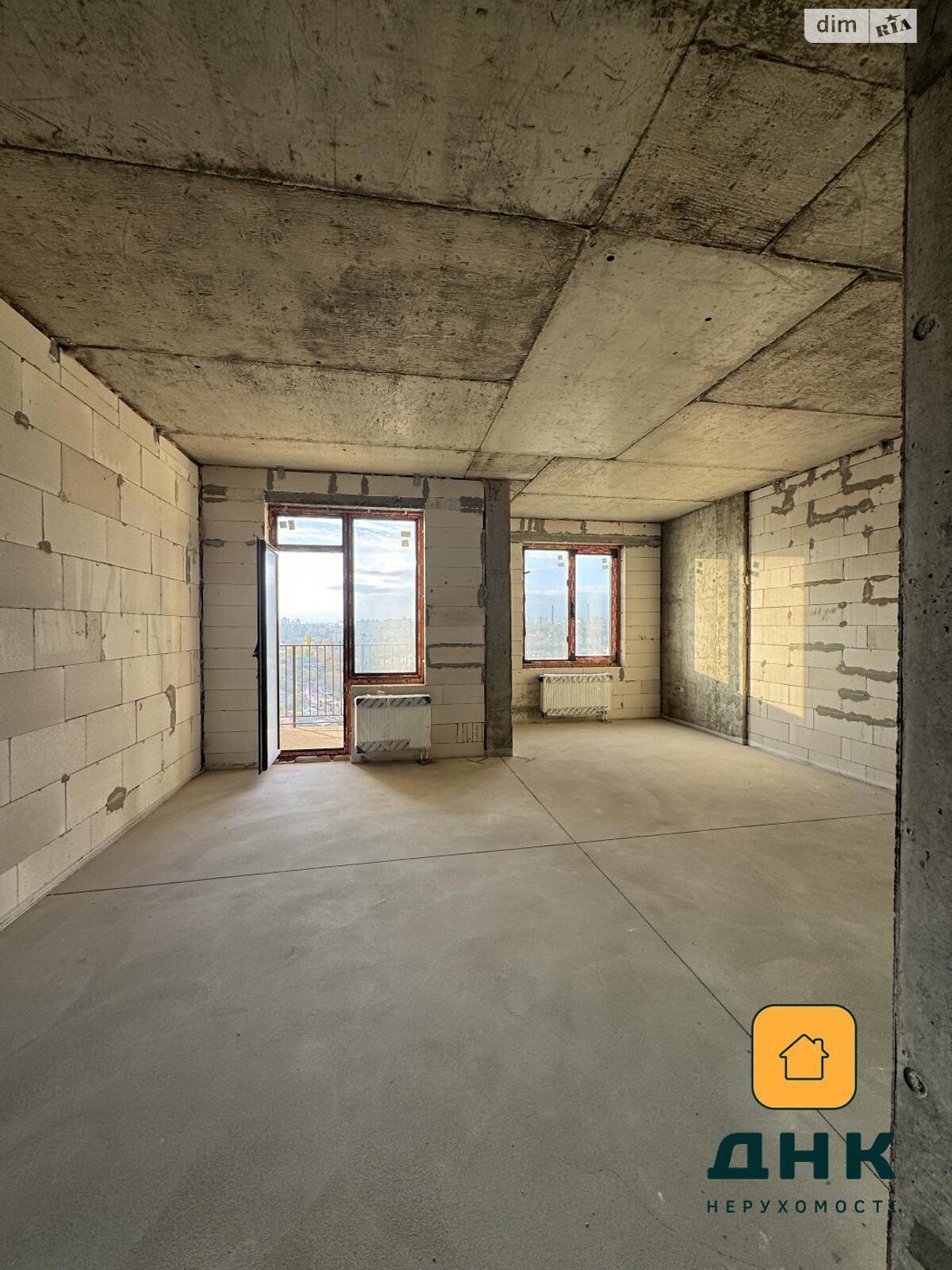 Продаж однокімнатної квартири в Одесі, на вул. Дача Ковалевського 5, район Золотий Берег фото 1 Продаж однокімнатної квартири в Одесі, на вул. Дача Ковалевського 5, район Золотий Берег фото 1