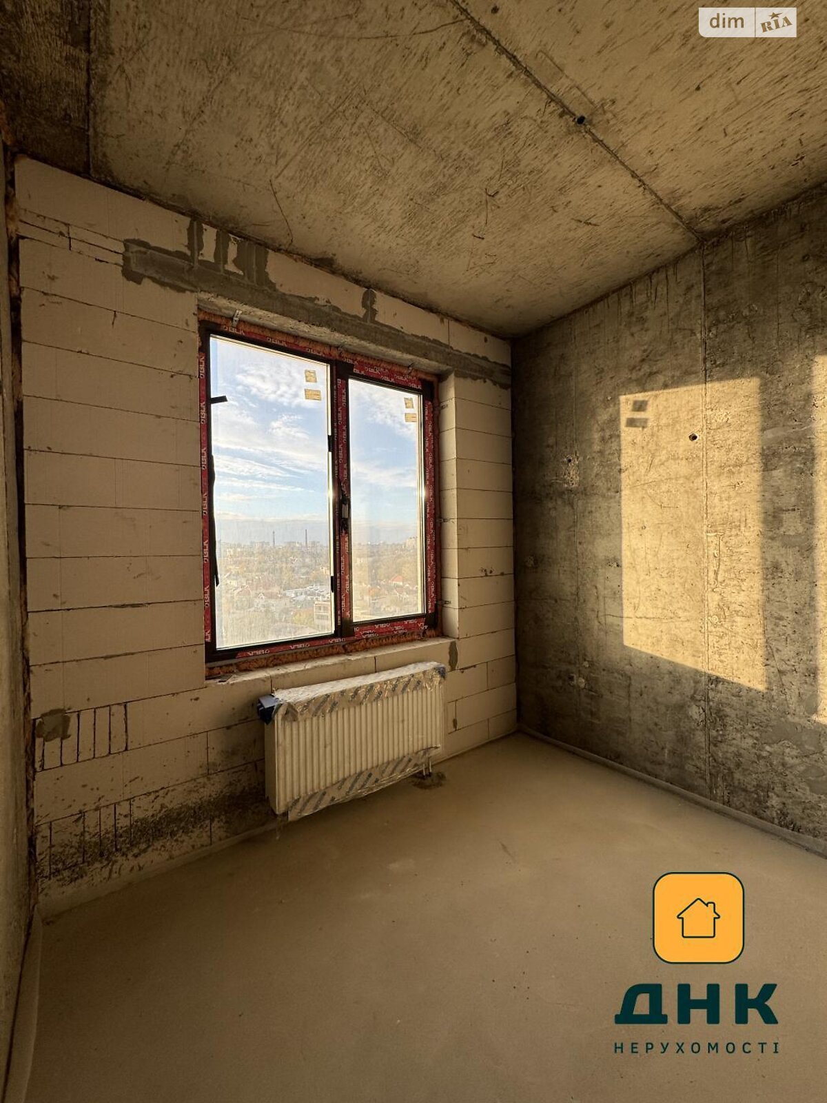 Продаж однокімнатної квартири в Одесі, на вул. Дача Ковалевського 5, район Золотий Берег фото 1 Продаж однокімнатної квартири в Одесі, на вул. Дача Ковалевського 5, район Золотий Берег фото 1