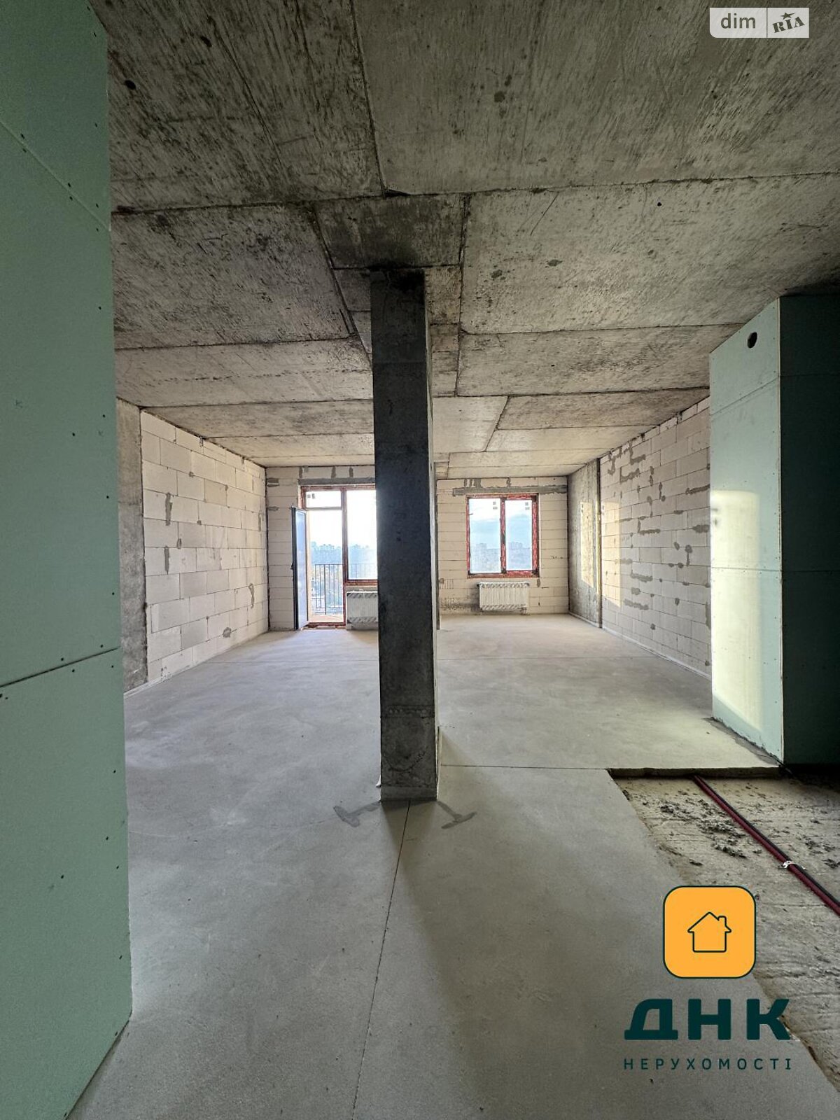 Продаж однокімнатної квартири в Одесі, на вул. Дача Ковалевського 5, район Золотий Берег фото 1 Продаж однокімнатної квартири в Одесі, на вул. Дача Ковалевського 5, район Золотий Берег фото 1