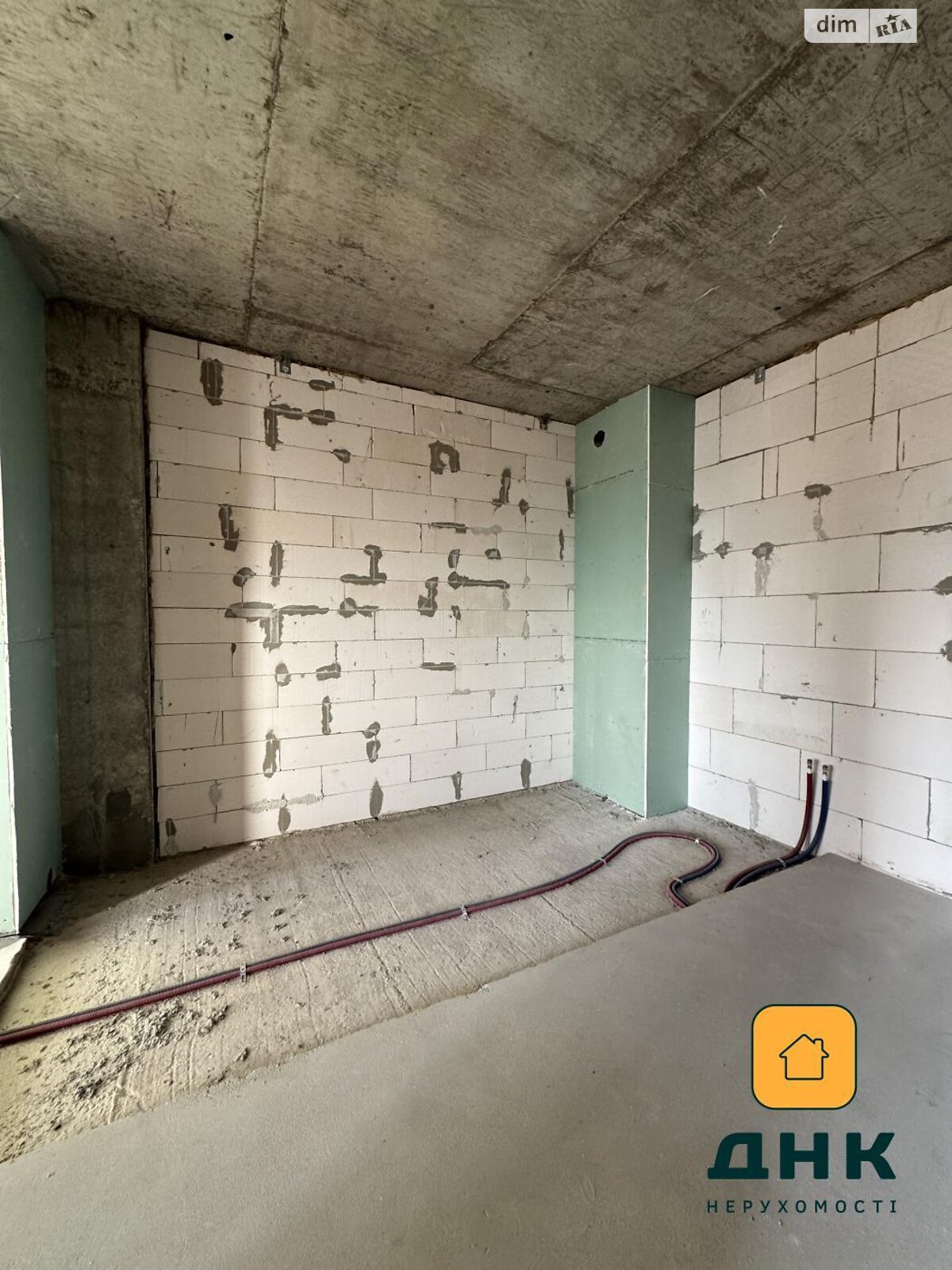 Продаж однокімнатної квартири в Одесі, на вул. Дача Ковалевського 5, район Золотий Берег фото 1 Продаж однокімнатної квартири в Одесі, на вул. Дача Ковалевського 5, район Золотий Берег фото 1