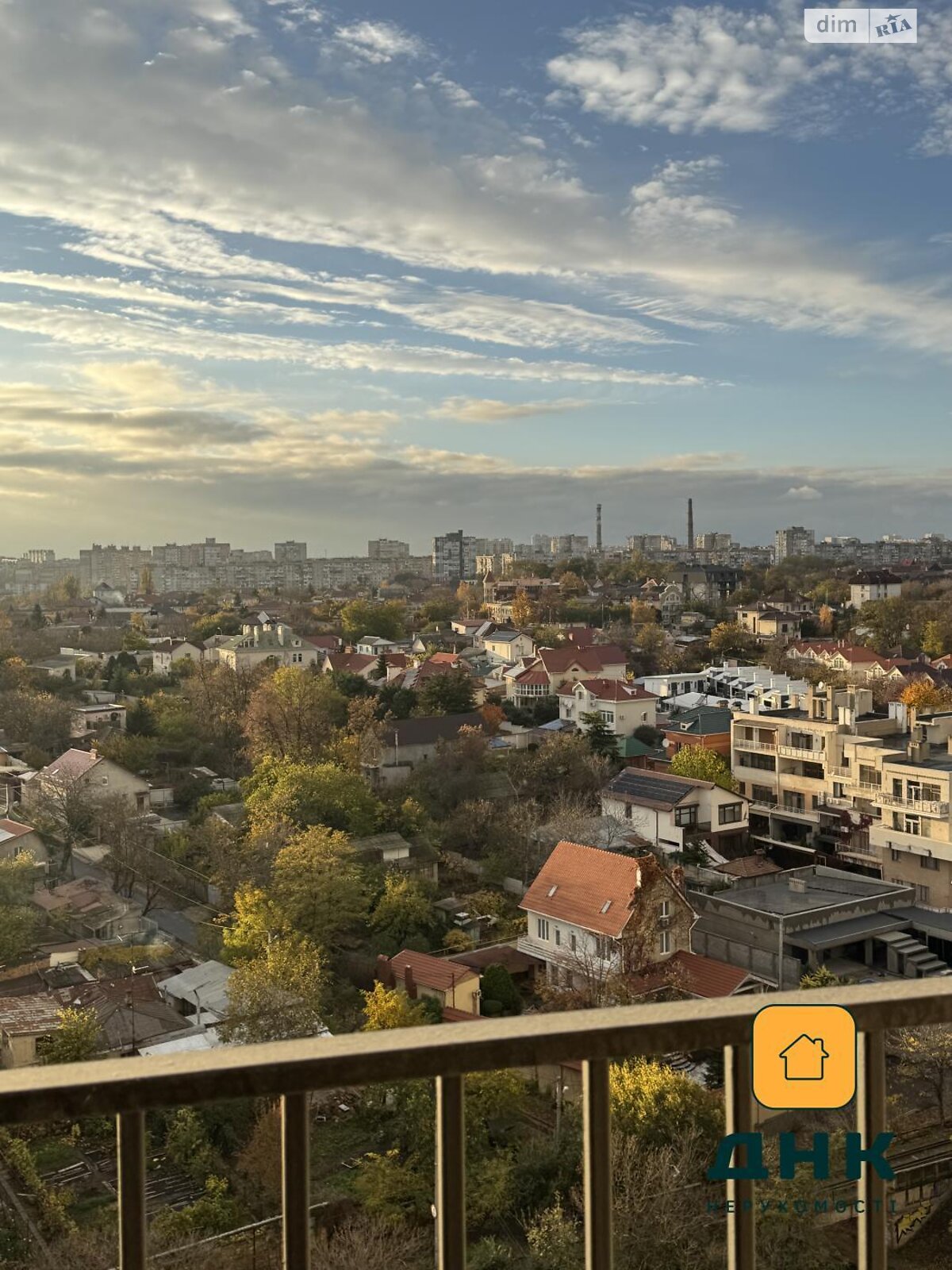 Продаж однокімнатної квартири в Одесі, на вул. Дача Ковалевського 5, район Золотий Берег фото 1 Продаж однокімнатної квартири в Одесі, на вул. Дача Ковалевського 5, район Золотий Берег фото 1