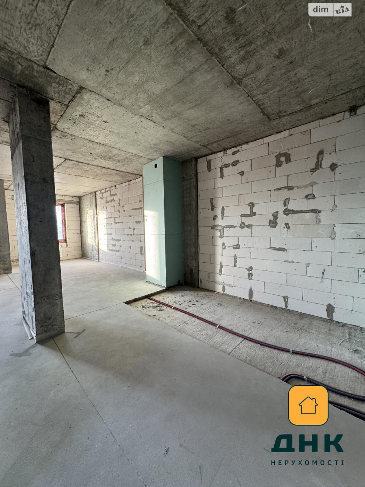 Продаж однокімнатної квартири в Одесі, на вул. Дача Ковалевського 5, район Золотий Берег фото 1 Продаж однокімнатної квартири в Одесі, на вул. Дача Ковалевського 5, район Золотий Берег фото 1