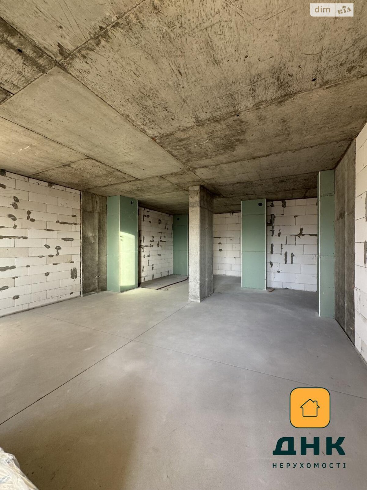 Продаж однокімнатної квартири в Одесі, на вул. Дача Ковалевського 5, район Золотий Берег фото 1 Продаж однокімнатної квартири в Одесі, на вул. Дача Ковалевського 5, район Золотий Берег фото 1