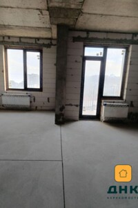 Продаж двокімнатної квартири в Одесі, на вул. Дача Ковалевського 5, район Золотий Берег фото 2