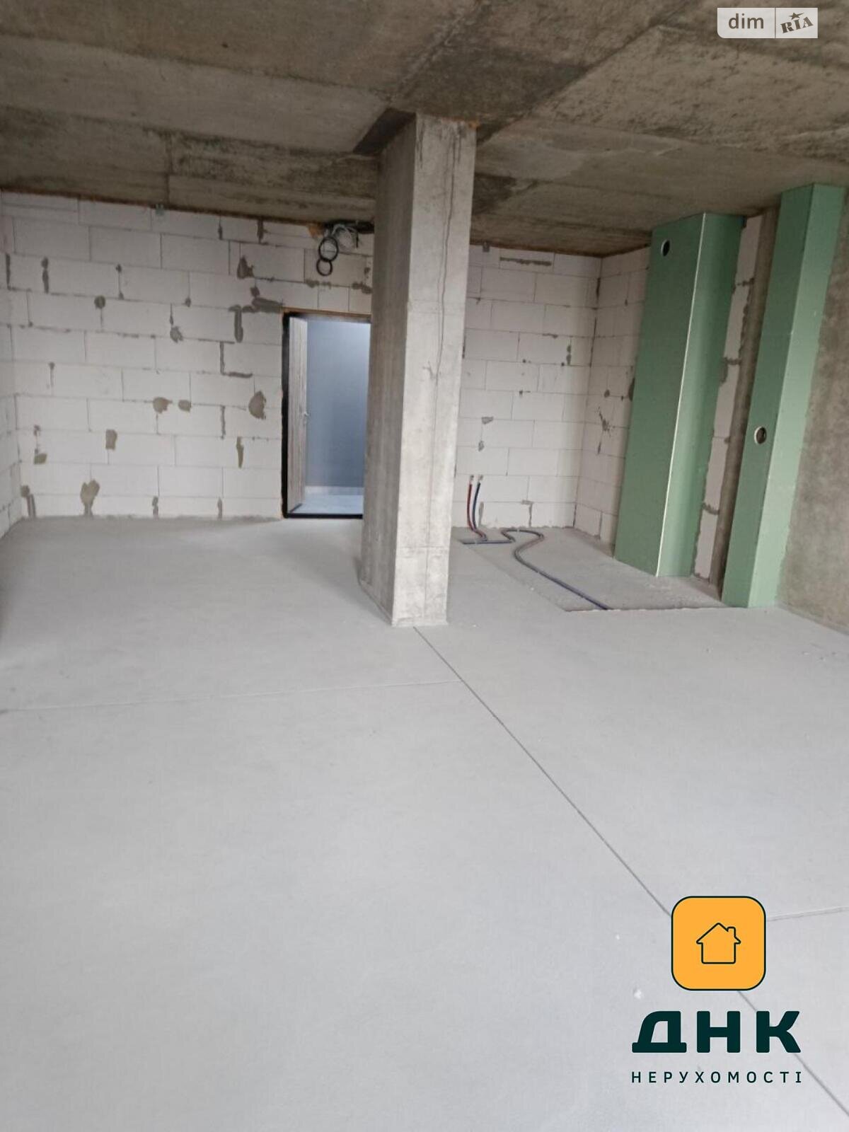 Продаж двокімнатної квартири в Одесі, на вул. Дача Ковалевського 5, район Золотий Берег фото 1