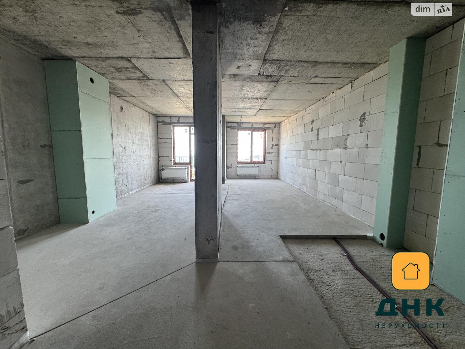 Продаж однокімнатної квартири в Одесі, на вул. Дача Ковалевського 5, район Золотий Берег фото 1