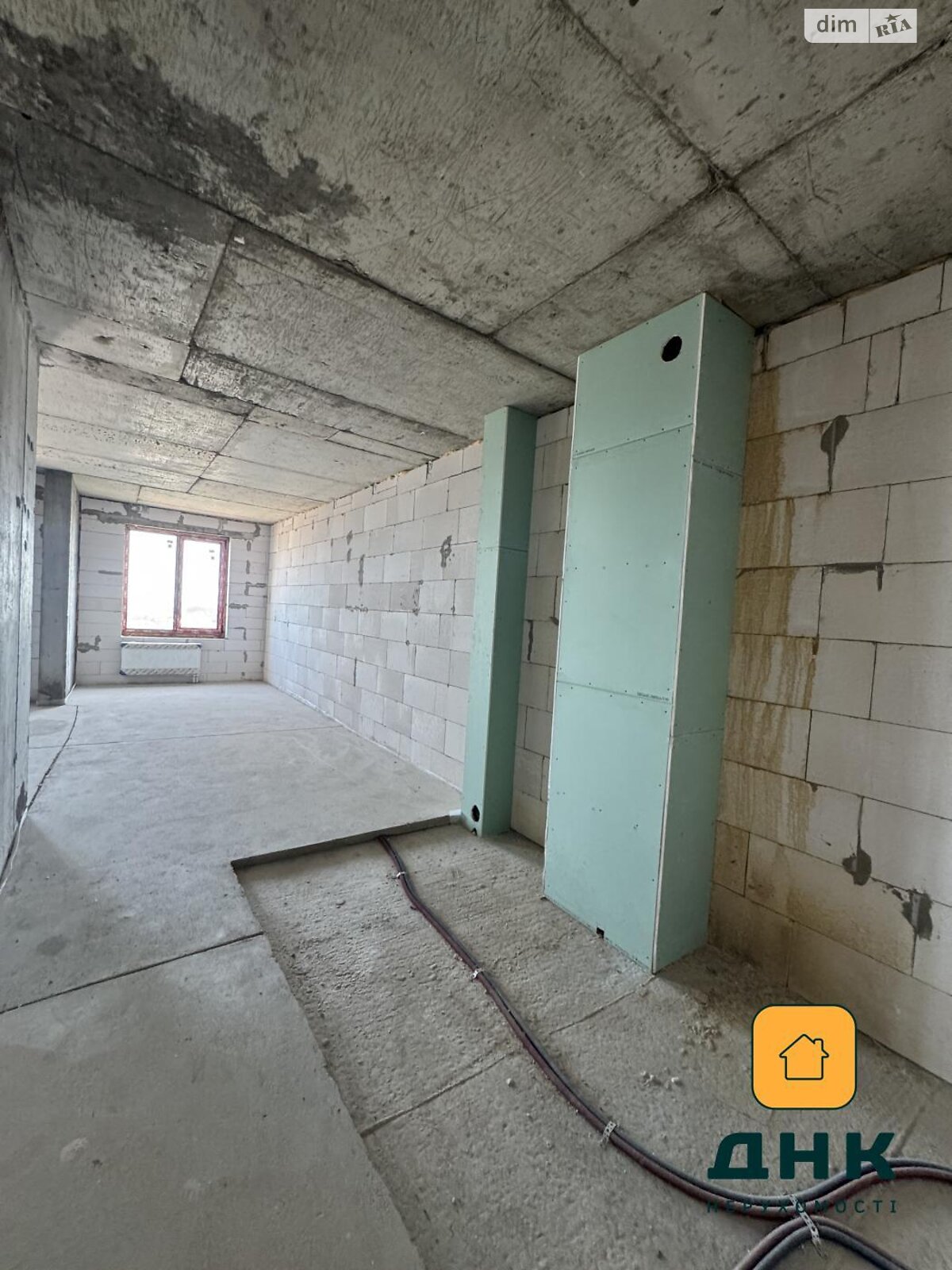 Продаж однокімнатної квартири в Одесі, на вул. Дача Ковалевського 5, район Золотий Берег фото 1