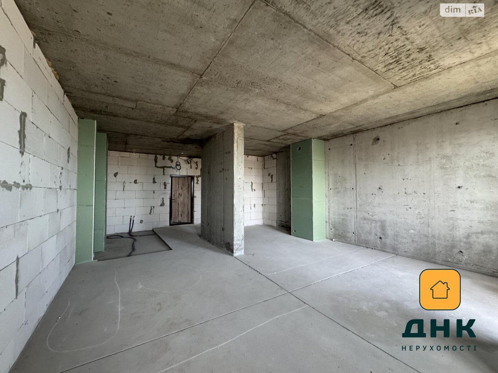 Продаж однокімнатної квартири в Одесі, на вул. Дача Ковалевського 5, район Золотий Берег фото 1