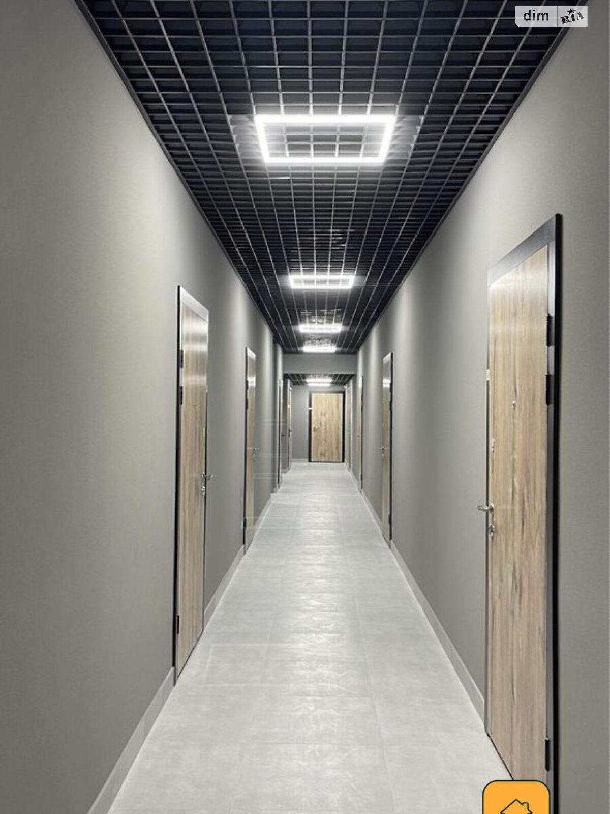 Продаж однокімнатної квартири в Одесі, на вул. Дача Ковалевського 5, район Золотий Берег фото 1