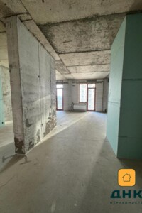 Продаж двокімнатної квартири в Одесі, на вул. Дача Ковалевського 5 корпус 1, район Золотий Берег фото 2 Продаж двокімнатної квартири в Одесі, на вул. Дача Ковалевського 5 корпус 1, район Золотий Берег фото 2