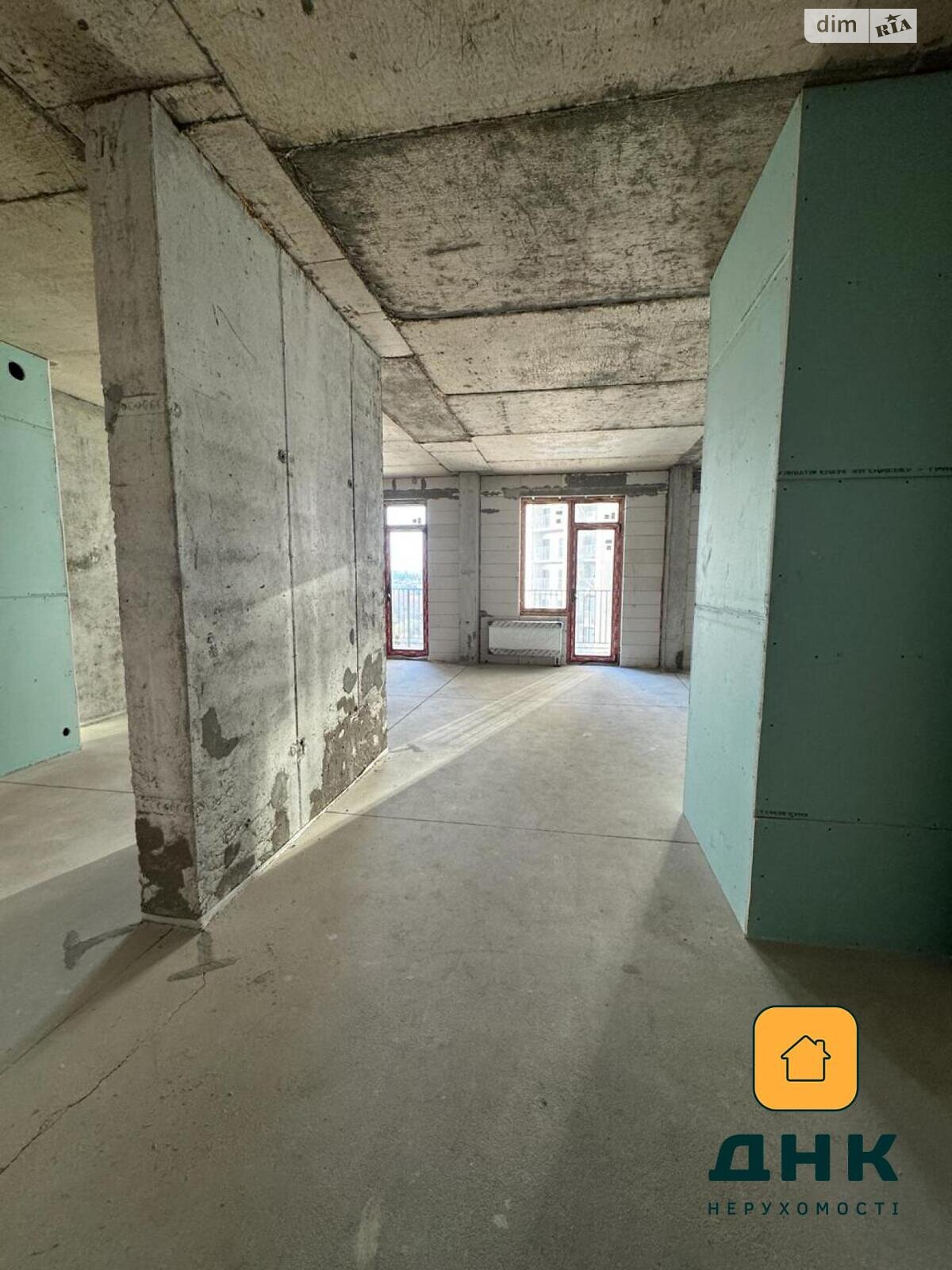 Продаж двокімнатної квартири в Одесі, на вул. Дача Ковалевського 5 корпус 1, район Золотий Берег фото 1 Продаж двокімнатної квартири в Одесі, на вул. Дача Ковалевського 5 корпус 1, район Золотий Берег фото 1