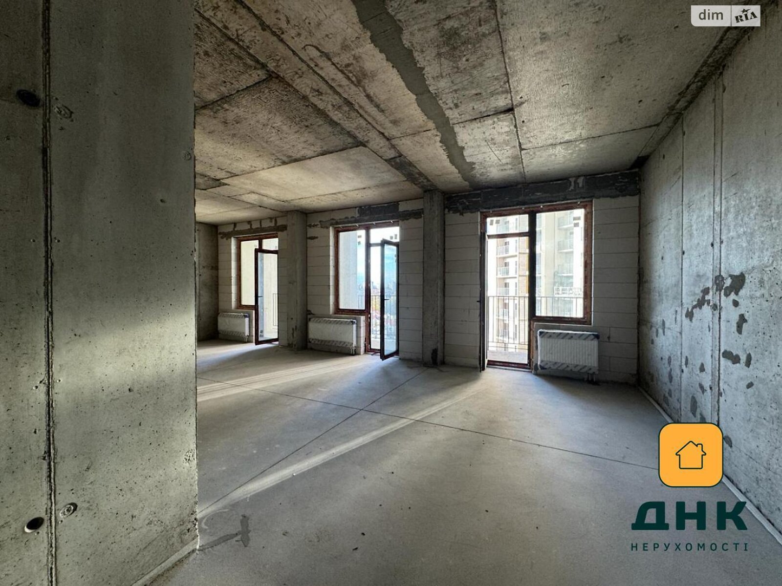 Продаж двокімнатної квартири в Одесі, на вул. Дача Ковалевського 5 корпус 1, район Золотий Берег фото 1 Продаж двокімнатної квартири в Одесі, на вул. Дача Ковалевського 5 корпус 1, район Золотий Берег фото 1