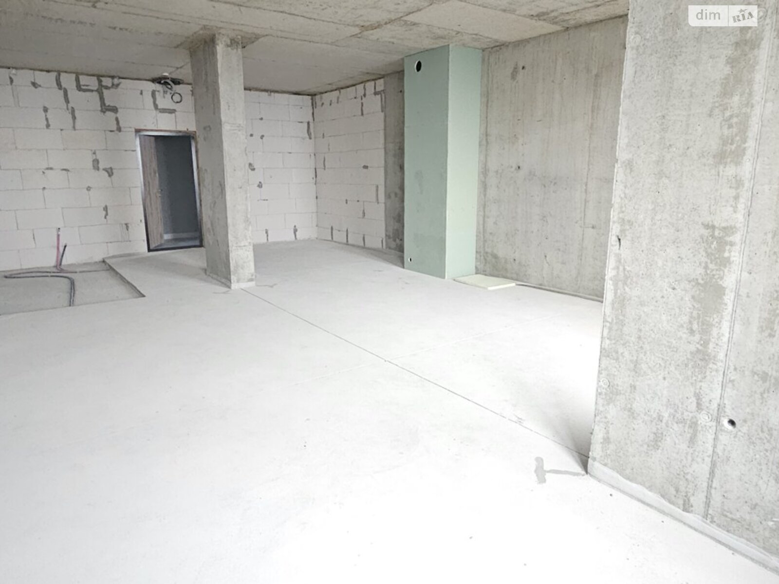 Продажа однокомнатной квартиры в Одессе, на ул. Дача Ковалевского 5, кв. 158, район Золотой Берег фото 1