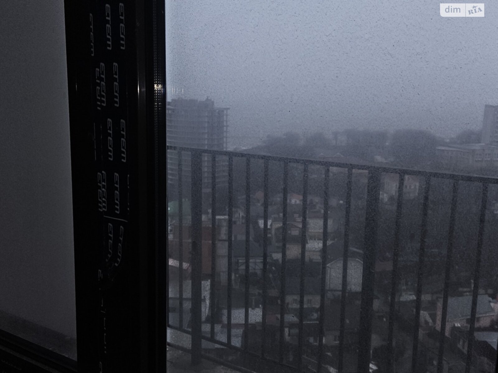 Продажа однокомнатной квартиры в Одессе, на ул. Дача Ковалевского 5, кв. 158, район Золотой Берег фото 1