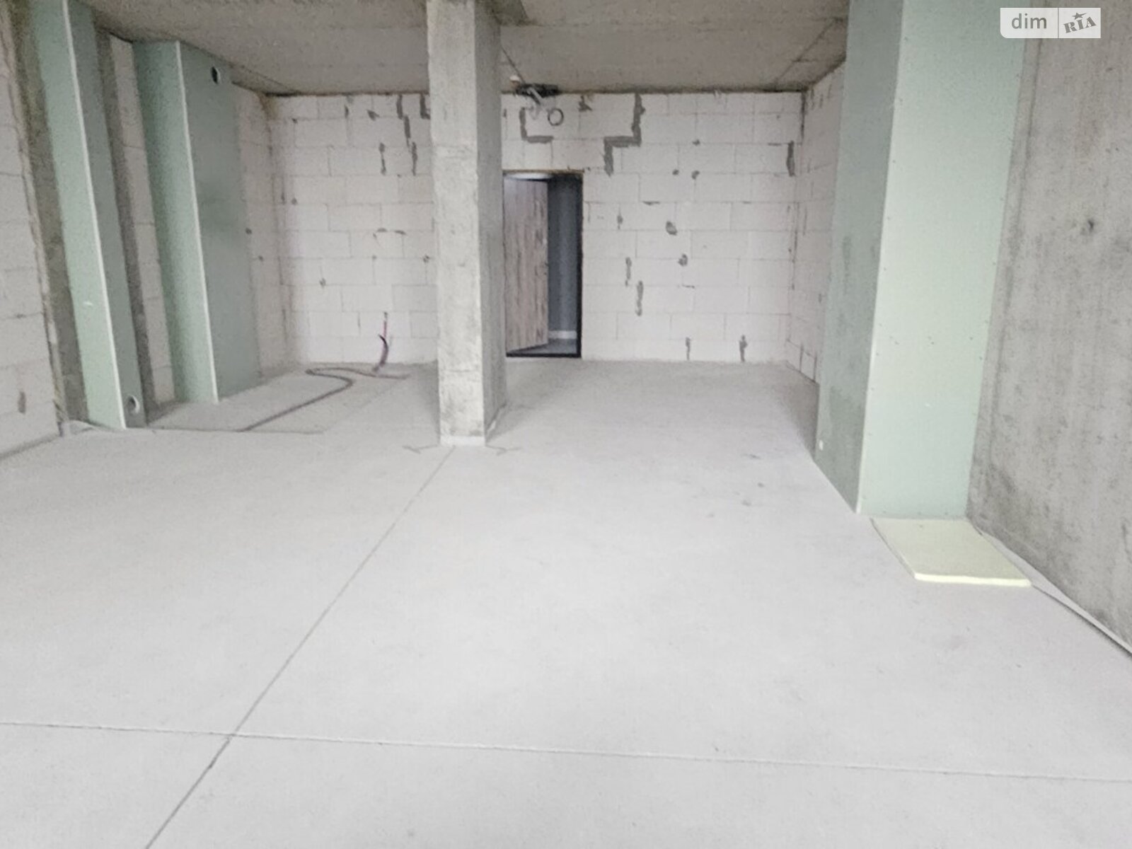 Продажа однокомнатной квартиры в Одессе, на ул. Дача Ковалевского 5, кв. 158, район Золотой Берег фото 1